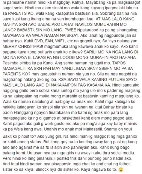 zel rosilio sex scandal|City hall employees in Iloilo sex scandal deny accusations.